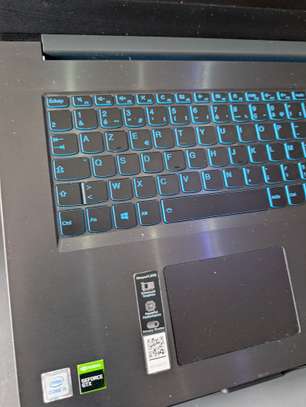 Ordinateur Gamer legion i5 9th GTX 1650 image 7