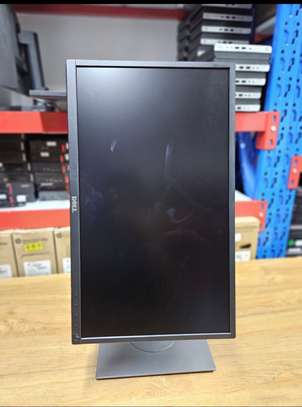Moniteur Dell full hd 22 pouces HDMI image 5