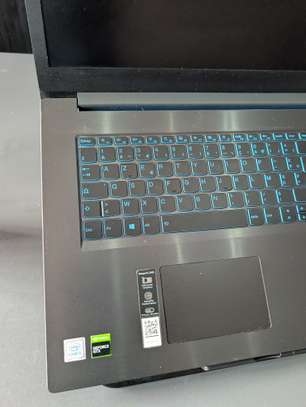 Ordinateur Gamer legion i5 9th GTX 1650 image 8