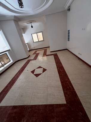 Jolie villa F6 à louer à Ngor Almadies image 12