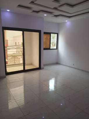 Appartement a louer a Mermoz image 12