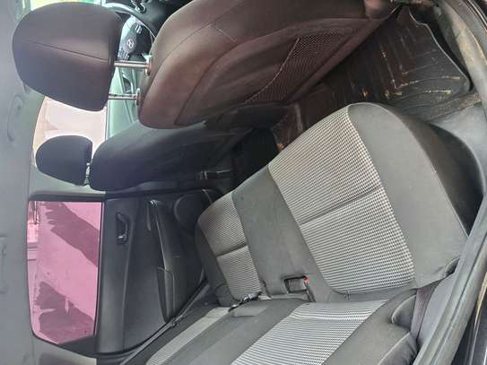 Kona 2020 4x4 image 11