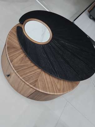Table basse image 2