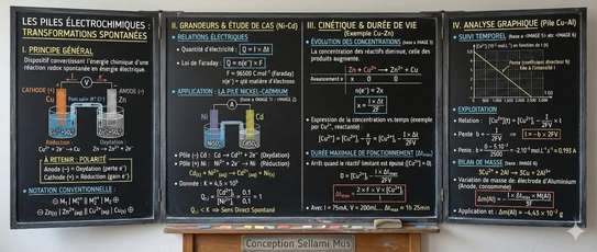 Cours à domicile image 2
