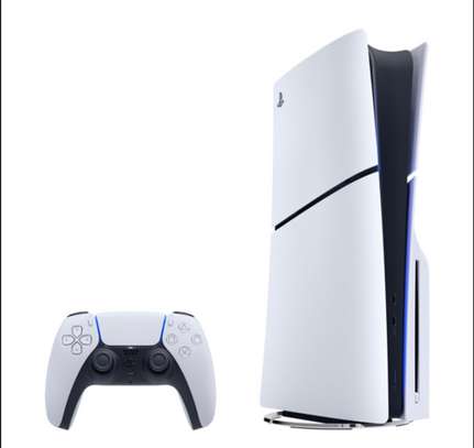Ps5 slim image 5