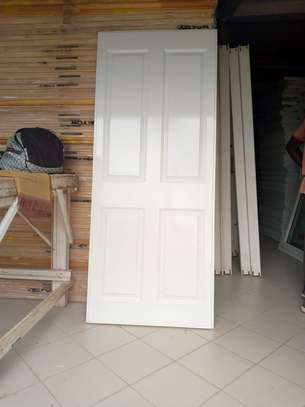 Porte image 5