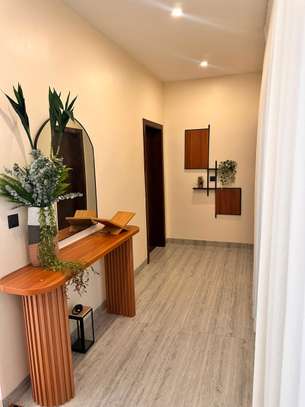 Villa a vendre Pointe Sarene image 3