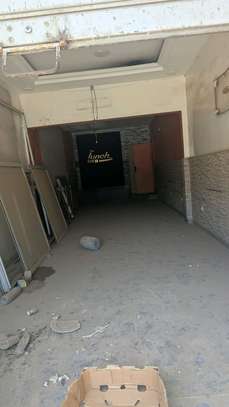 À loer grand magasin sur le 2voir image 8