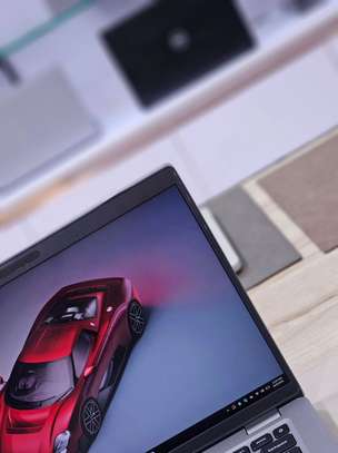 Dell latitude 5420 image 9