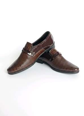 Chaussures enfent 4 ans image 4