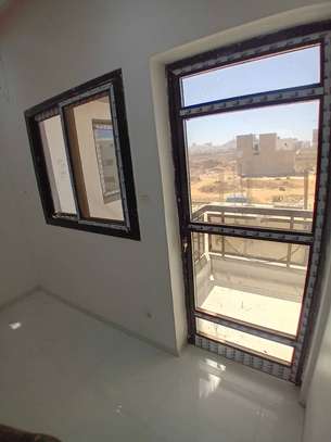 Appartements de standing à louer à Ngor Almadies image 15