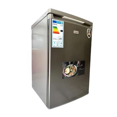 Congélateur neuf ELACTRON 4 tiroirs 85 litres image 3