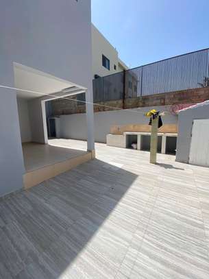 Villa Teranga Virage/Almadies image 6