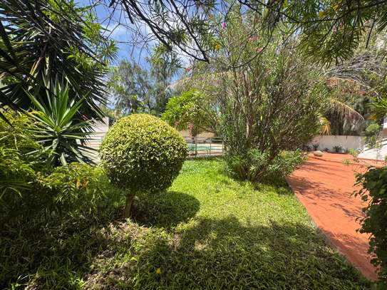 Villa à louer Almadie Ngor casino cap vert image 6