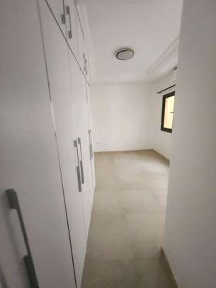 Appartement F3 à louer à mermoz image 10