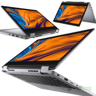 DELL LATITUDE 3310 2-EN-1 image 4