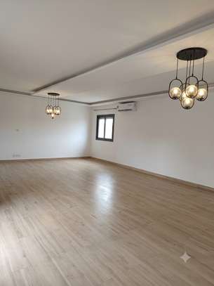 Appartement F4 spacieux lumineux image 7
