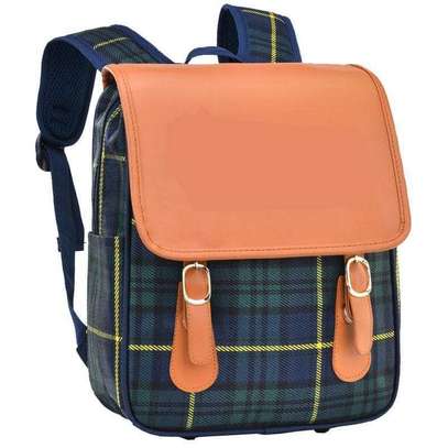 Kit  Rentrée Scolaire image 5