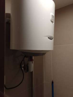 Studios à louer image 5