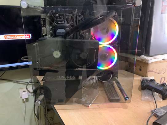 Pc gamer image 3