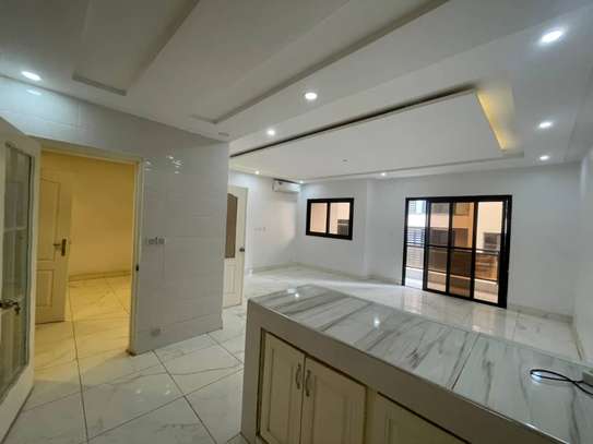 Appartement à vendre au Point-E avenue birago diop image 5
