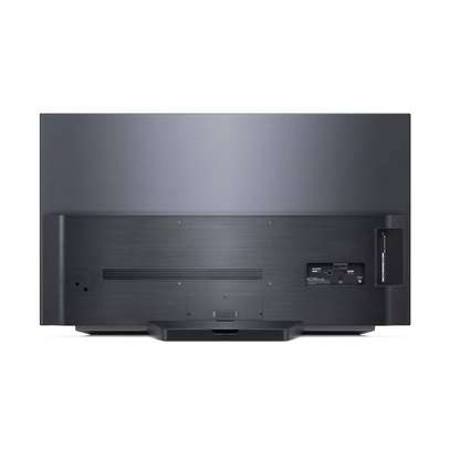TELEVISEUR 55POUCES LG OLED SMART 4K 55C36LA image 4