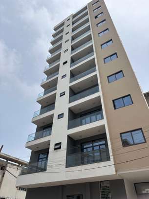 APPARTEMENT VUE MER SUR MERMOZ image 8