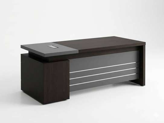 Table de bureau image 3