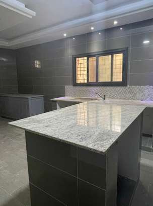 VILLA A LOUER MAMELLES image 7