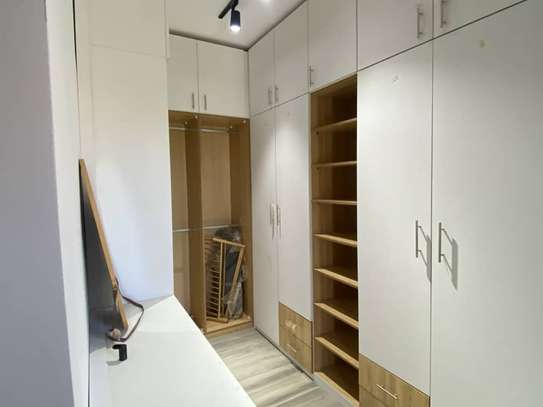 À VENDRE – Villa de Prestige - Somone image 3