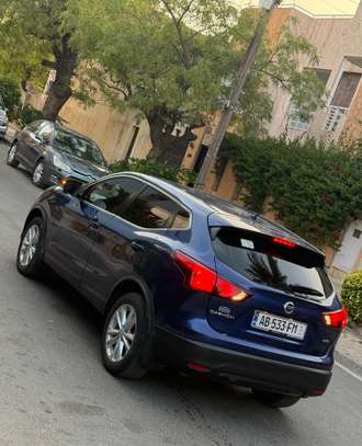 Nissan image 8