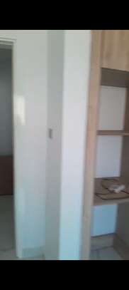 Appartement a vendre aux almadies image 2
