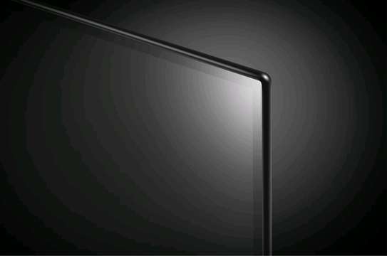 Vend TV LG OLed65A2 version européenne image 4