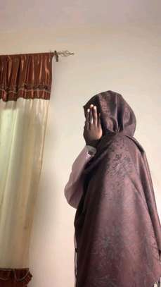 Pashminas image 5