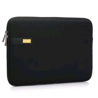 Sac pc ordinateur 💻 portable 11 pouces image 5