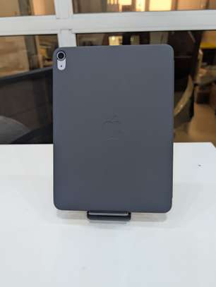 iPad Air 11 pouces M3 256g image 2
