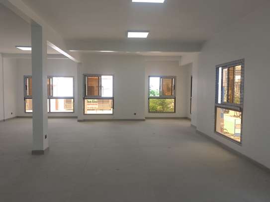 Plateau de bureau lumineux à Mermoz en face de la VDN image 2