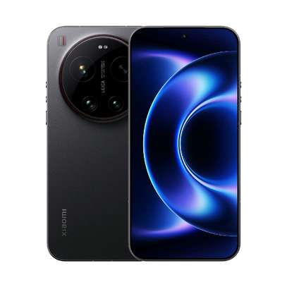 Vente Xiaomi MI 17 Ultra 5G image 2