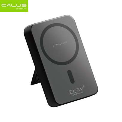 CALUS MagSafe 10000 mAh sans fil à charge rapide image 8