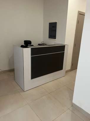 Bureau équipé Mermoz image 4