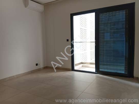 Ref_2936_PL Appartement à louer en centre-ville image 7