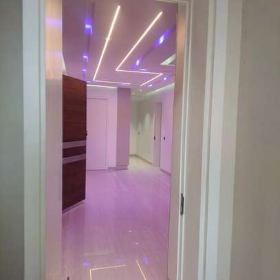 APPART F4 A VENDRE LIBERTE 6 image 8