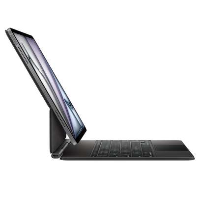 Magic Keyboard iPad Air 13 M3 image 2