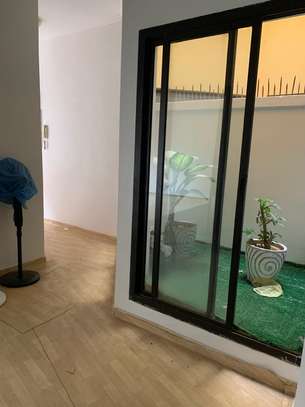 Appartement a louer a Mermoz Pyrotechnique image 12