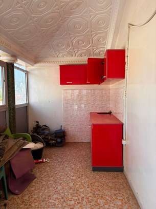 villa image 12