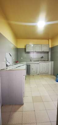 Appartement F3 Ngor à louer image 2