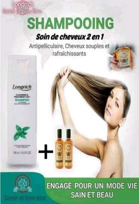 Produits cosmétiques image 11
