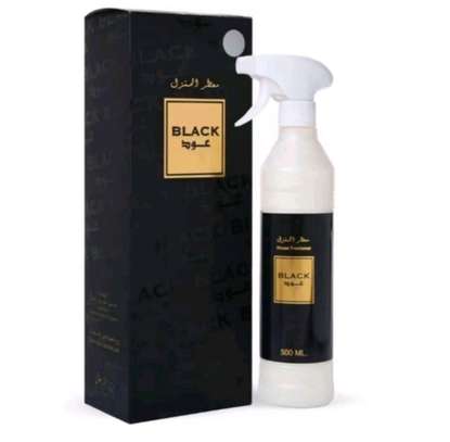 Des thiouray Oud- parfums de chambre oud , parfum huile image 17
