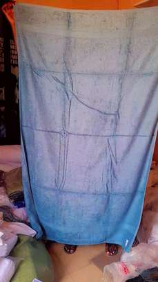 Draps blanc venant 4place image 4