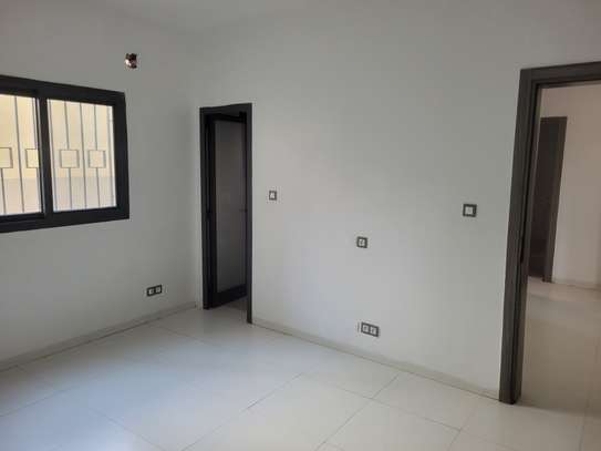 Deux chambres à louer par mois image 8